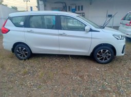 Dijual mobil bekas Suzuki Ertiga GX, Aceh  2