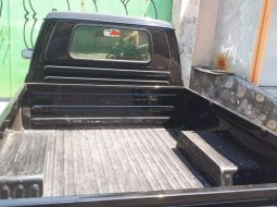 Jual Isuzu Panther Pick Up Diesel 2014 harga murah di Jawa Tengah 3