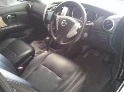 Jual mobil bekas murah Nissan Grand Livina XV 2019 di Jawa Tengah 7