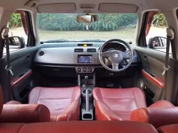 Jawa Timur, Suzuki Swift ST 2009 kondisi terawat 6