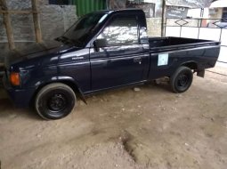 Mobil Isuzu Panther 2002 Pick Up Diesel dijual, Jawa Tengah 1