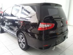 Jual mobil bekas murah Nissan Grand Livina XV 2019 di Jawa Tengah 6
