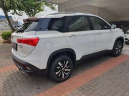 Dijual mobil bekas Wuling Almaz , DKI Jakarta  4