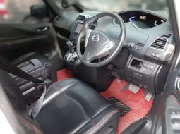 Jual Nissan Serena Highway Star 2014 harga murah di DKI Jakarta 5