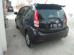 Jual Daihatsu Sirion D 2012 harga murah di Jawa Tengah 4