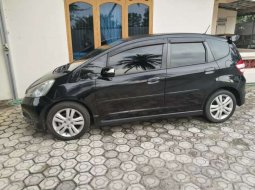 Jual Honda Jazz RS 2009 harga murah di Bangka - Belitung 3