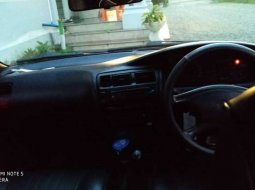 Jual mobil Toyota Corolla 1995 bekas, Aceh 2