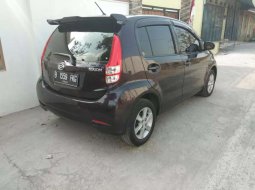 Jual Daihatsu Sirion D 2012 harga murah di Jawa Tengah 3