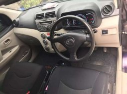 Jual Daihatsu Sirion D 2012 harga murah di Jawa Tengah 2