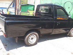 Jual Isuzu Panther Pick Up Diesel 2014 harga murah di Jawa Tengah 1