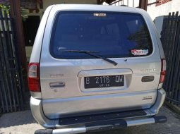 Mobil Isuzu Panther 2004 LS Hi Grade dijual, Jawa Barat 3