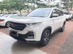 Dijual mobil bekas Wuling Almaz , DKI Jakarta  1