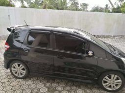 Jual Honda Jazz RS 2009 harga murah di Bangka - Belitung 2