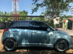 Mobil Suzuki Swift 2012 GL terbaik di Jawa Barat 5