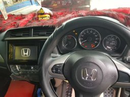 Honda BR-V 2018 Kalimantan Selatan dijual dengan harga termurah 5