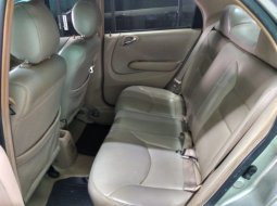 Dijual mobil bekas Honda City i-DSI 1.5 Manual 2004, DKI Jakarta 10