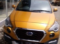 Mobil Datsun Cross 2018 dijual, Jawa Timur 6