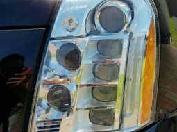 Dijual mobil bekas Cadillac Escalade , Jawa Timur  4