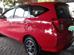 Dijual mobil bekas Toyota Calya G, Pulau Riau  6