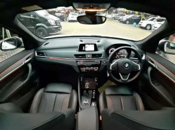 Jual BMW X1 XLine 2018 harga murah di DKI Jakarta 1