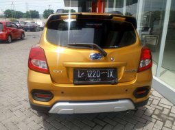 Mobil Datsun Cross 2018 dijual, Jawa Timur 2