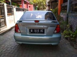 Jual cepat Hyundai Avega 2007 di Jawa Timur 2