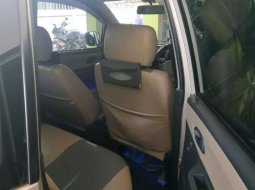 Jual mobil Suzuki Karimun Estilo 2009 bekas, Jawa Barat 8