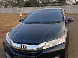 Mobil Honda City 2014 terbaik di DKI Jakarta 7