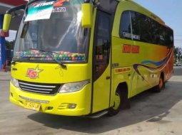 Hino Bus 2013 Jawa Tengah dijual dengan harga termurah 9