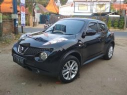 Nissan Juke 2013 Banten dijual dengan harga termurah 10