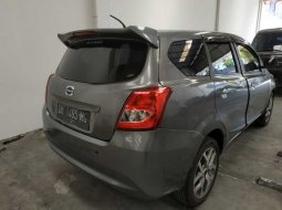 Jual mobil bekas Datsun GO+ Panca 2015 di DIY Yogyakarta 5