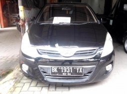 Jual mobil bekas murah Hyundai I20 SG 2009 di Sumatra Utara 1