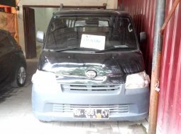 Jual mobil bekas murah Daihatsu Gran Max Pick Up 1.3 2014 di Sumatra Utara 1