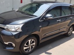 Jual cepat Toyota Avanza Veloz 2015 di Jawa Barat  1