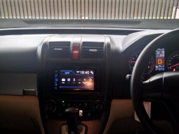 Jual mobil bekas murah Honda CR-V 2.0 i-VTEC 2012 di Kalimantan Selatan  5