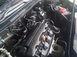 Jual mobil bekas murah Honda CR-V 2.0 i-VTEC 2012 di Kalimantan Selatan  6