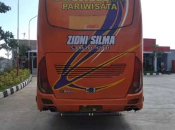 Hino Bus 2013 Jawa Tengah dijual dengan harga termurah 6