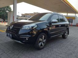 Dijual mobil bekas Renault Koleos , DKI Jakarta  8