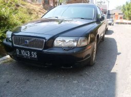 Dijual mobil bekas Volvo S80 , Jawa Barat  5