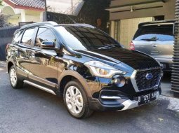 Jual cepat Datsun Cross 2018 di Jawa Barat 6