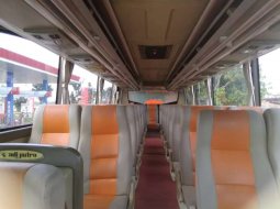 Hino Bus 2013 Jawa Tengah dijual dengan harga termurah 5