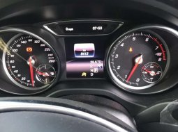 Mercedes-Benz GLA 2018 DKI Jakarta dijual dengan harga termurah 3