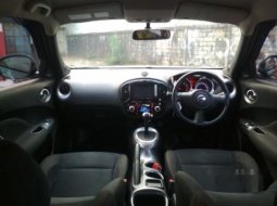 Nissan Juke 2013 Banten dijual dengan harga termurah 6