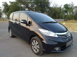 Mobil Honda Freed 2012 PSD terbaik di Jawa Barat