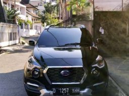 Jual cepat Datsun Cross 2018 di Jawa Barat 5