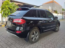 Dijual mobil bekas Renault Koleos , DKI Jakarta  5