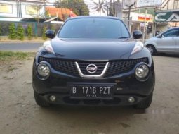 Nissan Juke 2013 Banten dijual dengan harga termurah 3