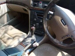 Dijual mobil bekas Volvo S80 , Jawa Barat  1