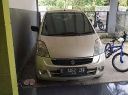 Jual mobil Suzuki Karimun Estilo 2009 bekas, Jawa Barat 4