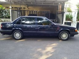 Volvo 960 1997 Banten dijual dengan harga termurah 4